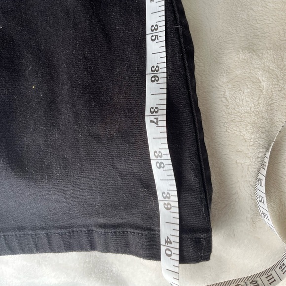 Women’s Dickies - Picture 6 of 8